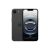 Apple iPhone 16e - 5G smartphone - dual-SIM / Interna | MD1X4ZD/A