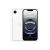 Apple iPhone 16e - 5G smartphone - dual-SIM / Interna | MD1W4ZD/A