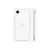Apple iPhone 16e - 5G smartphone - dual-SIM / Interna | MD1W4ZD/A