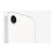 Apple iPhone 16e - 5G smartphone - dual-SIM / Interna | MD1W4ZD/A