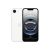 Apple iPhone 16e - 5G smartphone - dual-SIM / Interna | MD1W4ZD/A
