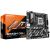 Gigabyte B840M D2H (B840,AM5,mATX,DDR5) - AMD Sockel AM5 (Ryzen Z