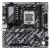 Gigabyte B840M D2H (B840,AM5,mATX,DDR5) - AMD Sockel AM5 (Ryzen Z