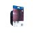 Brother LC1220BKBP2 - 2-pack - black - original - blister - ink c