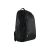 techair - Notebook carrying backpack - 15.6" - black | TANB0700V3