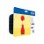 Brother LC121 Value Pack - Black, yellow, cyan, mage | LC121VALBP