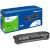 Pelikan 1437b - Black - compatible - remanufactured - t | 4238931