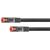 Python 8063PY-005S / 0.5 m / Cat6 / SF/UTP (S-FTP) / RJ-45 / RJ-4