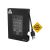 Apricorn Aegis Padlock Fortress - SSD - encryp | A25-3PL256-S256F