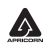 Apricorn Aegis Padlock Fortress - SSD - encryp | A25-3PL256-S256F