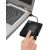 Apricorn Aegis Padlock Fortress - SSD - encryp | A25-3PL256-S256F