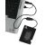 Apricorn Aegis Padlock Fortress - SSD - encryp | A25-3PL256-S256F
