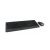 Lenovo Professional Combo - Keyboard and mouse set - | 4X30H56824