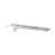 CHERRY KC 6000 SLIM FOR MAC - Keyboard - USB - Fren | JK-1610FR-1