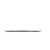 CHERRY KC 6000 SLIM FOR MAC - Keyboard - USB - Fren | JK-1610FR-1