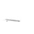 CHERRY KC 6000 SLIM FOR MAC - Keyboard - USB - Fren | JK-1610FR-1