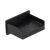 Delock Dust Cover for USB Type-A Female - Dust cover - bl | 64102
