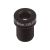 AXIS - CCTV lens - M12 mount - 6 mm - f/1.9 (pack of  | 02008-001