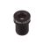 AXIS - CCTV lens - M12 mount - 6 mm - f/1.9 (pack of  | 02008-001