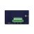 PLANET IGS-614HPT - Switch - unmanaged - 4 x 10/100/1000 (PoE+) +
