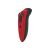 DuraScan D740 - V20 - barcode scanner - portable -  | CX3740-2392