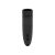 DuraScan D740 - V20 - barcode scanner - portable -  | CX3740-2392