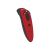 DuraScan D740 - V20 - barcode scanner - portable -  | CX3740-2392