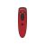 DuraScan D740 - V20 - barcode scanner - portable -  | CX3740-2392