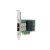 Broadcom BCM57414 - Network adapter - PCIe 3.0 x8 -  | P26262-B21