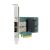 Broadcom BCM57414 - Network adapter - PCIe 3.0 x8 -  | P26262-B21