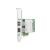 Broadcom BCM57412 - Network adapter - PCIe 3.0 x8 -  | P26259-B21