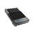 Intel Optane SSD DC P5800X Series - SSD - encry | SSDPF21Q800GB01
