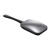 ViewSonic VB-WPS-001 Cast Button - Network media streaming adapte