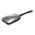 ViewSonic VB-WPS-001 Cast Button - Network media streaming adapte