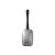 ViewSonic VB-WPS-001 Cast Button - Network media streaming adapte