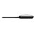 ViewSonic VB-WPS-001 Cast Button - Network media streaming adapte