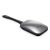 ViewSonic VB-WPS-001 Cast Button - Network media streaming adapte