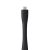 ViewSonic VB-WPS-001 Cast Button - Network media streaming adapte