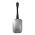 ViewSonic VB-WPS-001 Cast Button - Network media streaming adapte