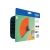 Brother LC129XL Value Pack - 4-pack - black, yello | LC129XLVALBP