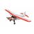 Amewi Piper J-3 CUP / Airplane / Electric engine / 14 yr( | 24107