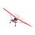 Amewi Piper J-3 CUP / Airplane / Electric engine / 14 yr( | 24107