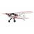Amewi Piper J-3 CUP / Airplane / Electric engine / 14 yr( | 24107
