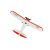 Amewi Piper J-3 CUP / Airplane / Electric engine / 14 yr( | 24107