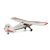 Amewi Piper J-3 CUP / Airplane / Electric engine / 14 yr( | 24107