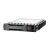 HPE - SSD - 3.84 TB - hot-swap - 2.5" SFF - SATA 6Gb | P40500-B21