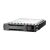 HPE - SSD - 3.84 TB - hot-swap - 2.5" SFF - SATA 6Gb | P40500-B21