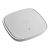 Cisco Catalyst 9115AXI - Radio access point - Blueto | C9115AXI-I