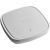 Cisco Catalyst 9115AXI - Radio access point - Blueto | C9115AXI-I