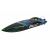 Amewi Bullet V4 / Boat / Almost-Ready-To-Run (ARTR) / 14  | 26097